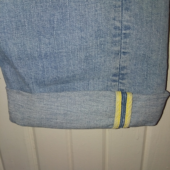 GAP Jeans - Picture 2 of 5